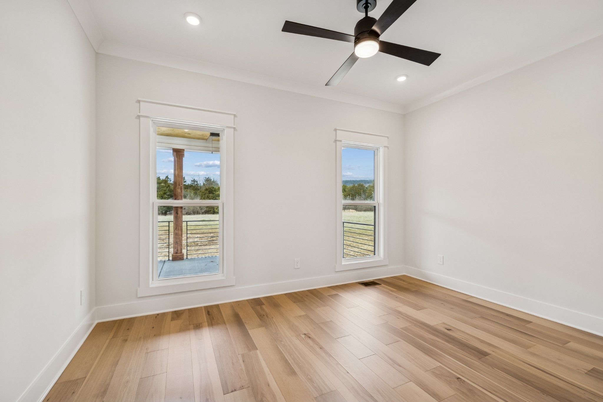 9665 McKee Road Lascassas, TN 37085 - Photo 44 of 73 Gallery Image 44