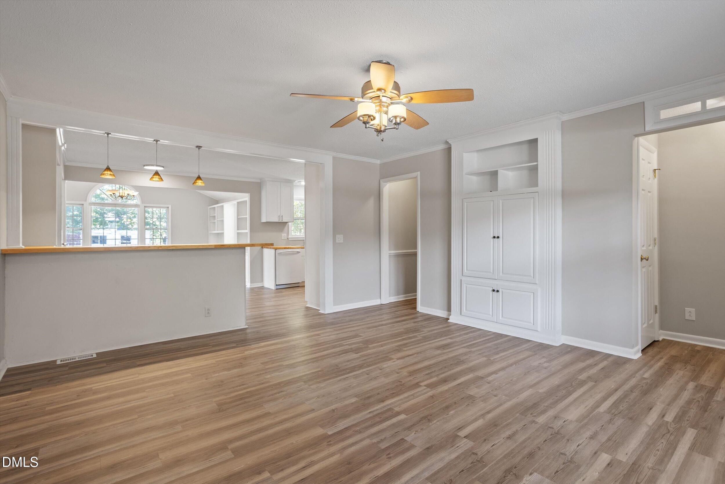 2113 James Slaughter Road Fuquay-Varina, NC 27526 - Photo 17 of 41 20-2113 James Slaughter Rd_10022026_20