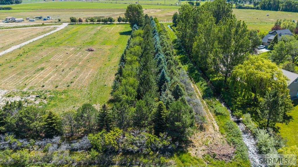 4755 North E Rigby, ID 83442 - Photo 7 of 24