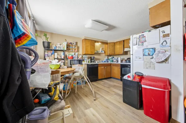 $270,000 | 1405 16th Street South, Fargo, ND 58103