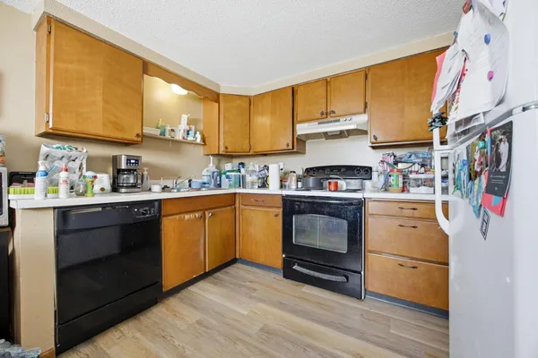 $270,000 | 1405 16th Street South, Fargo, ND 58103