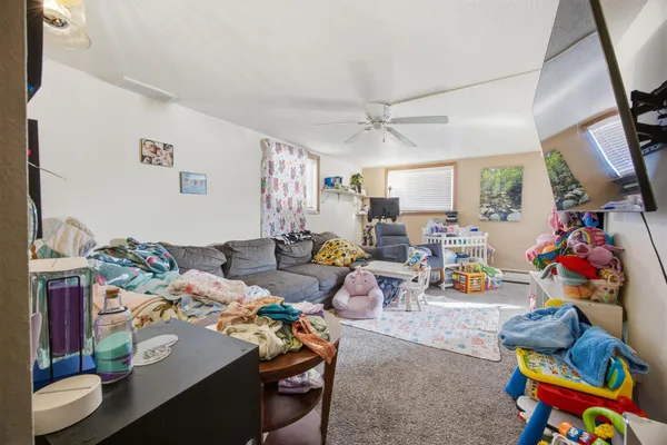 $270,000 | 1405 16th Street South, Fargo, ND 58103