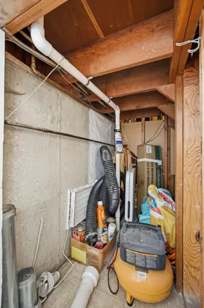 $270,000 | 1405 16th Street South, Fargo, ND 58103