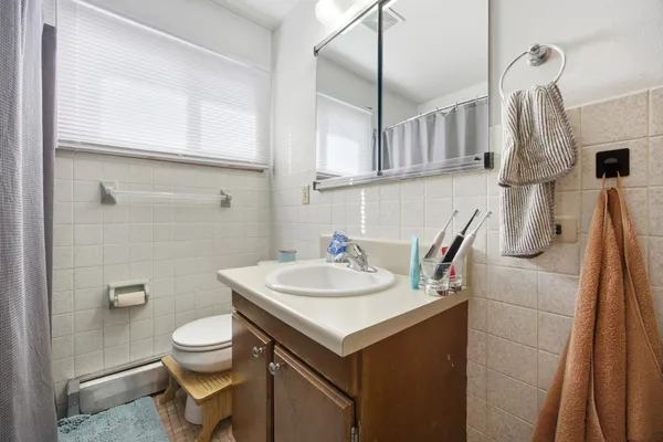 $270,000 | 1405 16th Street South, Fargo, ND 58103