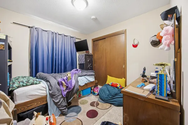 $270,000 | 1405 16th Street South, Fargo, ND 58103