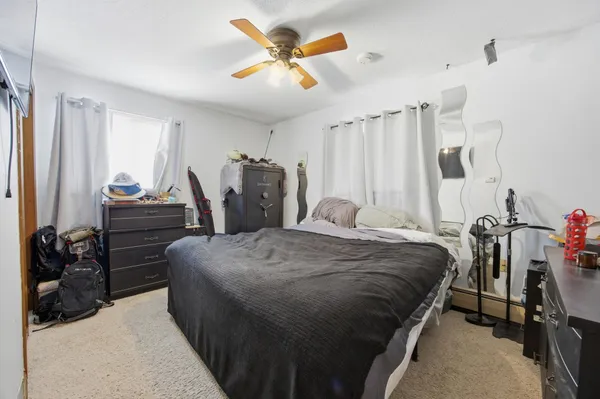 $270,000 | 1405 16th Street South, Fargo, ND 58103