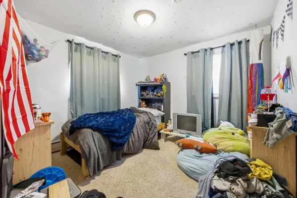 $270,000 | 1405 16th Street South, Fargo, ND 58103
