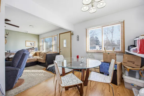 $270,000 | 1405 16th Street South, Fargo, ND 58103