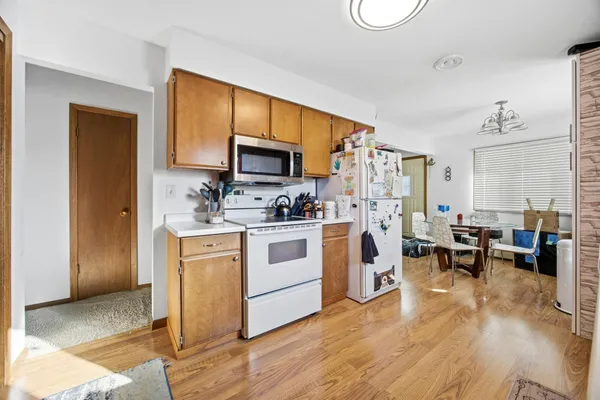 $270,000 | 1405 16th Street South, Fargo, ND 58103