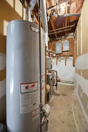 $270,000 | 1405 16th Street South, Fargo, ND 58103