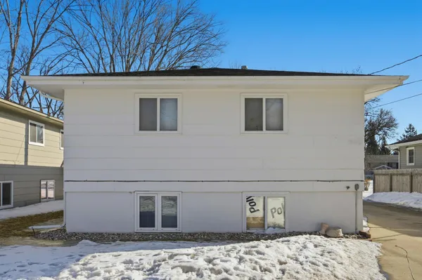 $270,000 | 1405 16th Street South, Fargo, ND 58103