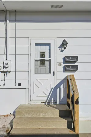 $270,000 | 1405 16th Street South, Fargo, ND 58103