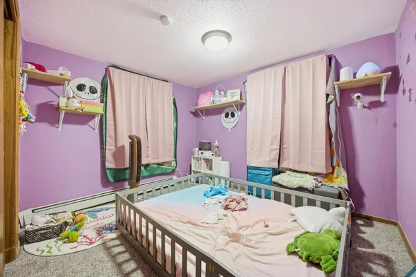 $270,000 | 1405 16th Street South, Fargo, ND 58103