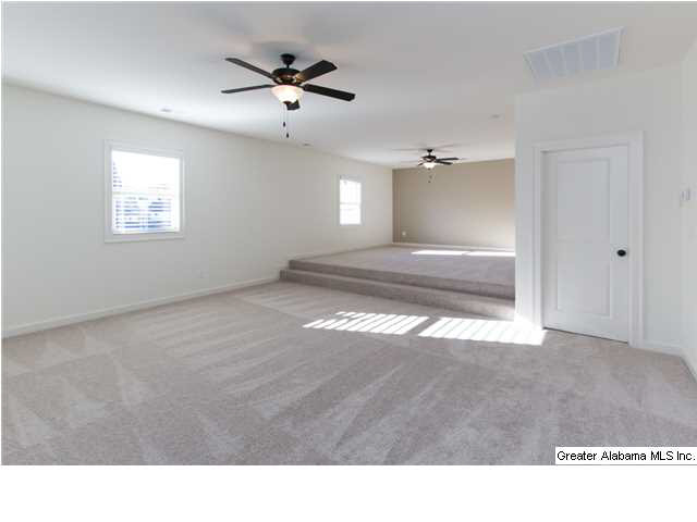 2752 Montauk Road, Unit 92 Birmingham, AL 35226 - Photo 13 of 18