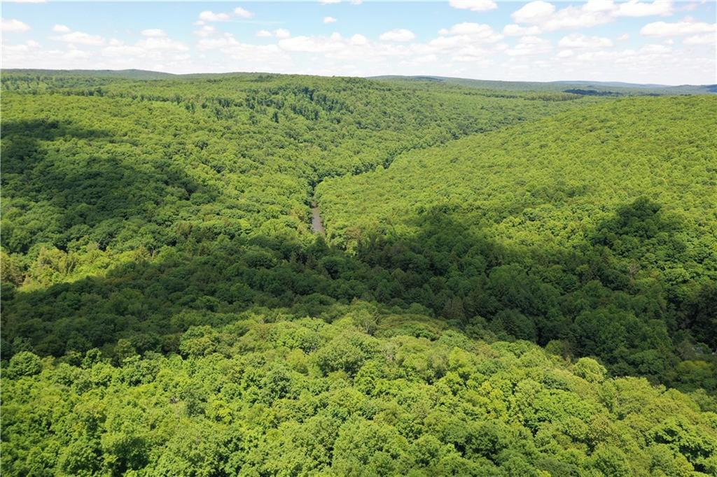 0 Fall Run Road Rockwood, PA 15557 - Photo 14 of 15 Gallery Image 14