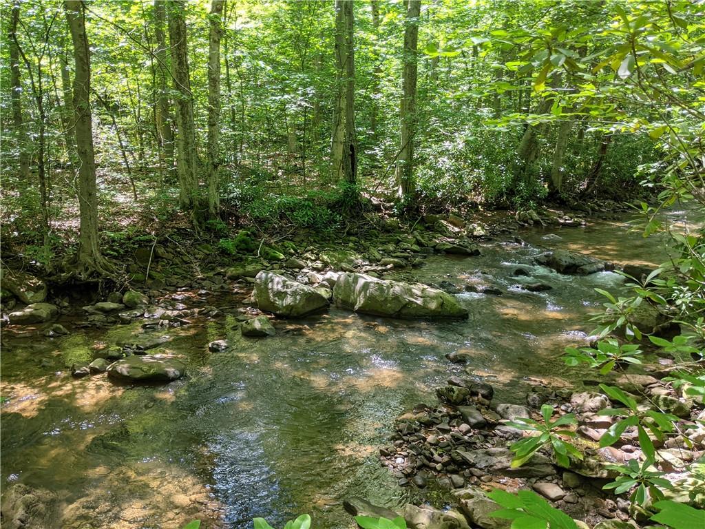 0 Fall Run Road Rockwood, PA 15557 - Photo 6 of 15 Gallery Image 6