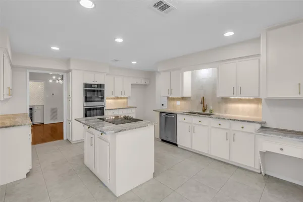 $625,000 | 11407 Timberwild Street, The Woodlands, TX 77380