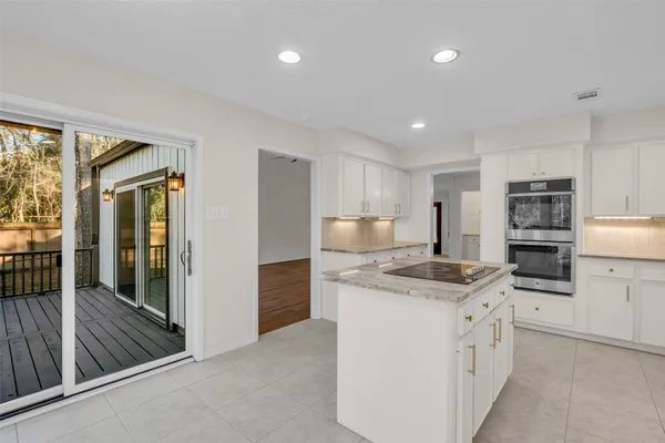 $625,000 | 11407 Timberwild Street, The Woodlands, TX 77380