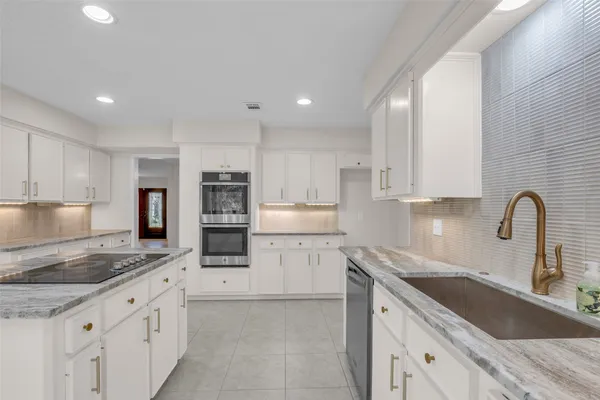 $625,000 | 11407 Timberwild Street, The Woodlands, TX 77380