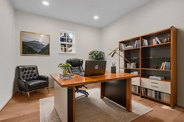 $625,000 | 11407 Timberwild Street, The Woodlands, TX 77380