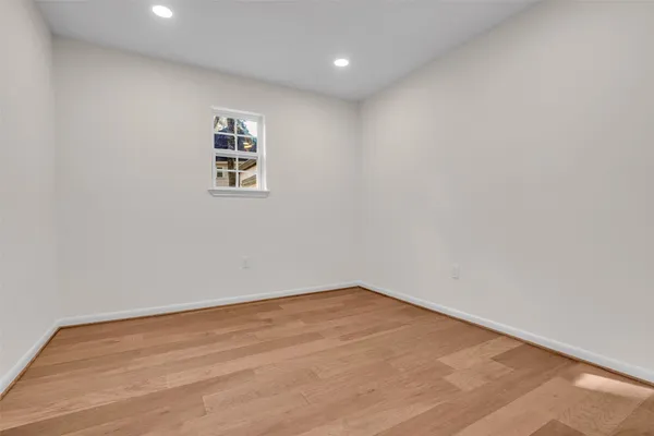 $625,000 | 11407 Timberwild Street, The Woodlands, TX 77380