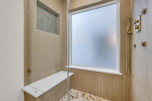 $625,000 | 11407 Timberwild Street, The Woodlands, TX 77380