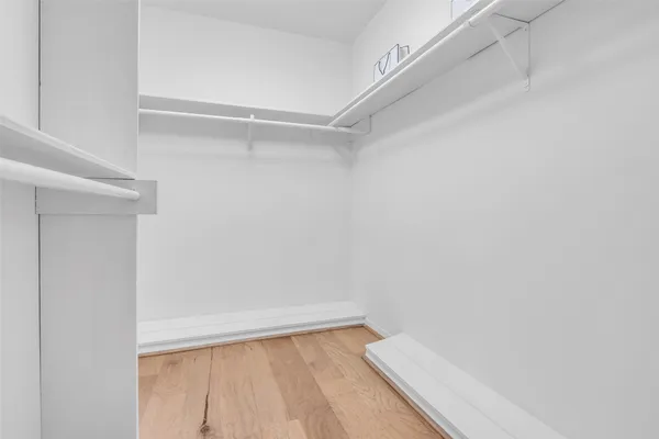 $625,000 | 11407 Timberwild Street, The Woodlands, TX 77380