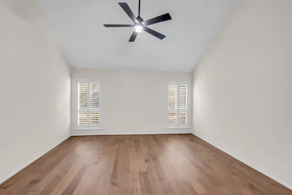 $625,000 | 11407 Timberwild Street, The Woodlands, TX 77380