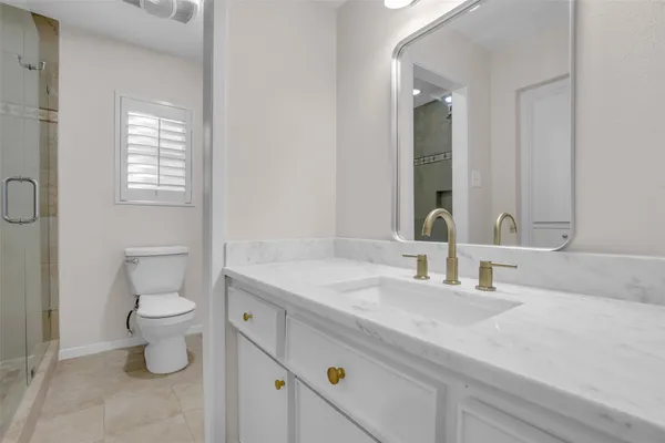 $625,000 | 11407 Timberwild Street, The Woodlands, TX 77380