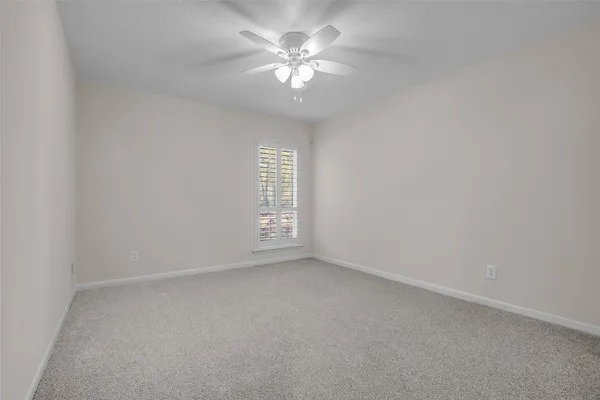 $625,000 | 11407 Timberwild Street, The Woodlands, TX 77380