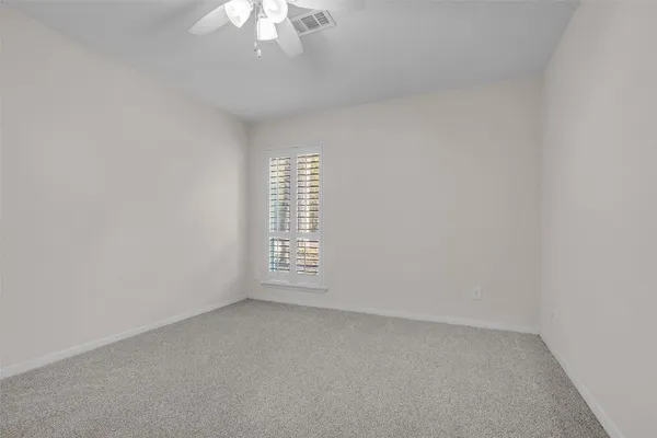 $625,000 | 11407 Timberwild Street, The Woodlands, TX 77380