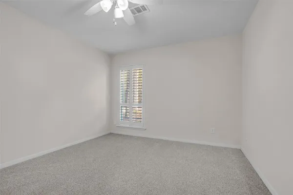 $610,000 | 11407 Timberwild Street, The Woodlands, TX 77380