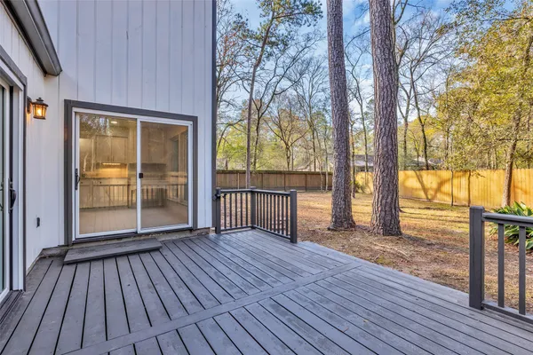 $625,000 | 11407 Timberwild Street, The Woodlands, TX 77380