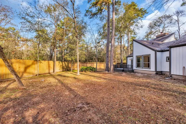 $625,000 | 11407 Timberwild Street, The Woodlands, TX 77380