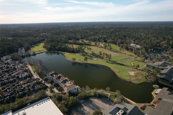 $610,000 | 11407 Timberwild Street, The Woodlands, TX 77380