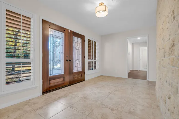 $625,000 | 11407 Timberwild Street, The Woodlands, TX 77380