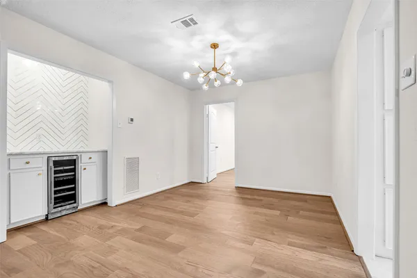 $625,000 | 11407 Timberwild Street, The Woodlands, TX 77380