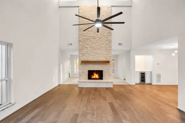 $625,000 | 11407 Timberwild Street, The Woodlands, TX 77380