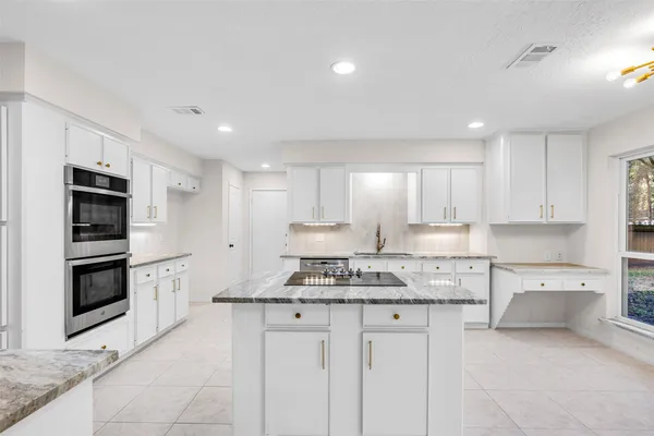 $625,000 | 11407 Timberwild Street, The Woodlands, TX 77380