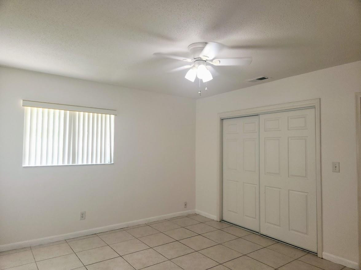 2940 Northeast 19th Terrace, Unit SOUTH SIDE Lighthouse Point, FL 33064 - Photo 8 of 12 Photo 8