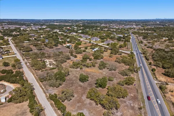 $1,730,000 | 268 Kinnikinik Loop, Austin, TX 78737