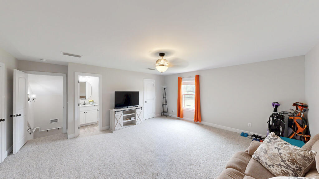 1721 D Hodge Road Cottonwood, AL 36320 - Photo 44 of 67 Gallery Image 44