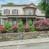 $1,650 | 110 Church Street, Boonton, NJ 07005