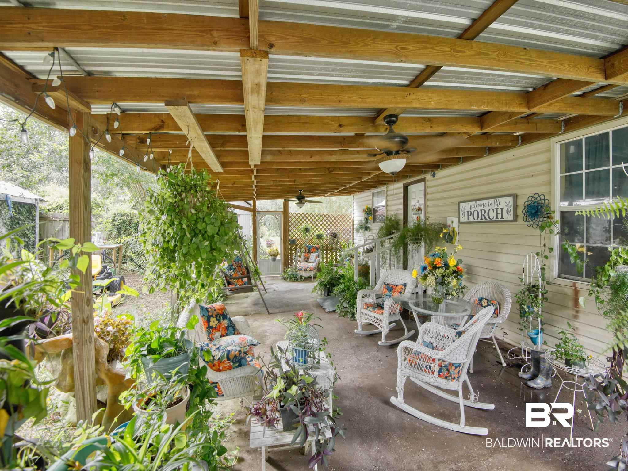 13107 6th Street Lillian, AL 36549 - Photo 17 of 30