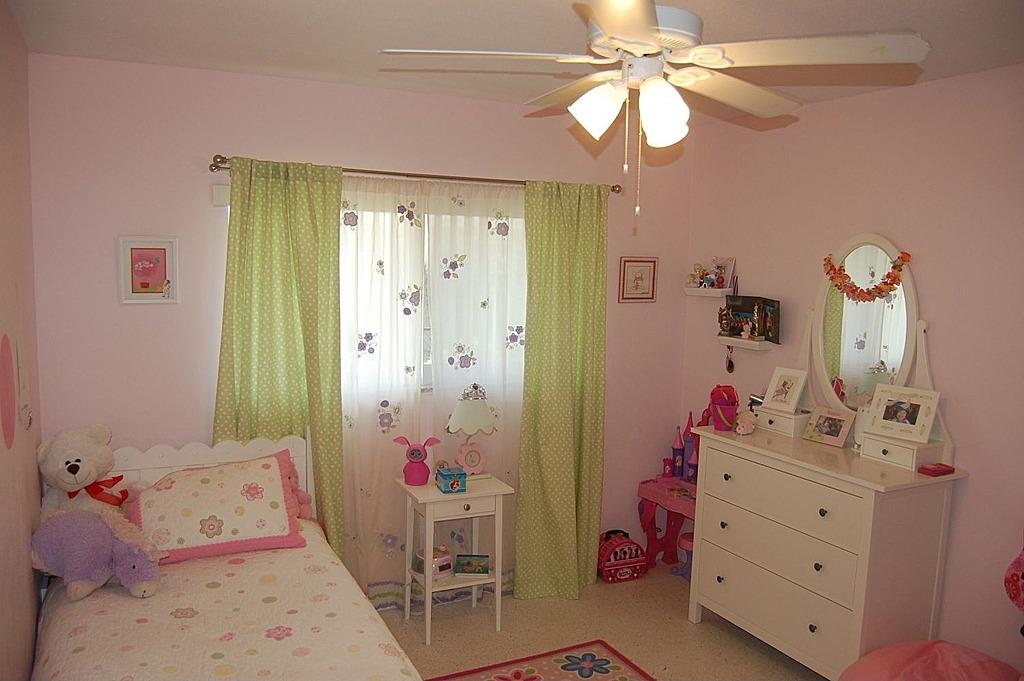 991 Mulberry Way Boca Raton, FL 33486 - Photo 12 of 28 Third Bedroom
