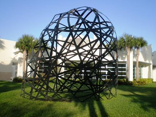 991 Mulberry Way Boca Raton, FL 33486 - Photo 21 of 28 Florida Atlantic University