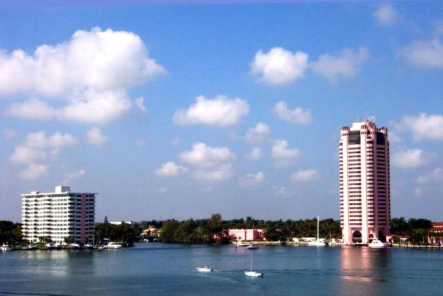 991 Mulberry Way Boca Raton, FL 33486 - Photo 22 of 28 Lake Boca