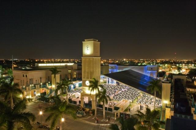 991 Mulberry Way Boca Raton, FL 33486 - Photo 23 of 28 Mizner Park Amitheater