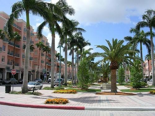 991 Mulberry Way Boca Raton, FL 33486 - Photo 24 of 28 Mizner Park-2