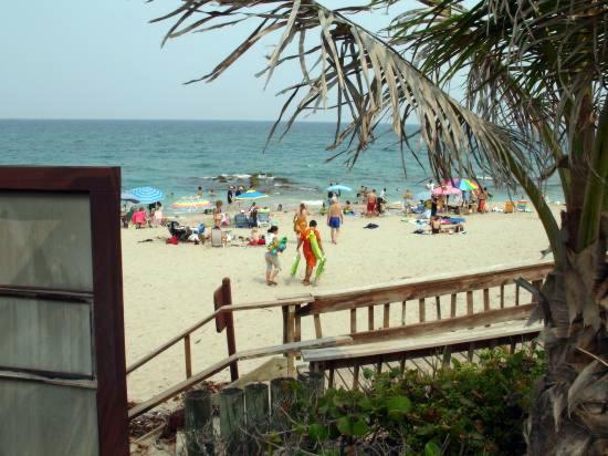 991 Mulberry Way Boca Raton, FL 33486 - Photo 26 of 28 Red Reef Park